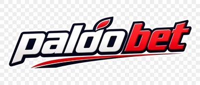 Paldo Bet Logo